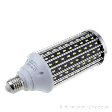 LED LED LED LED à LED de l&#39;ampoule de maïs E27 E26